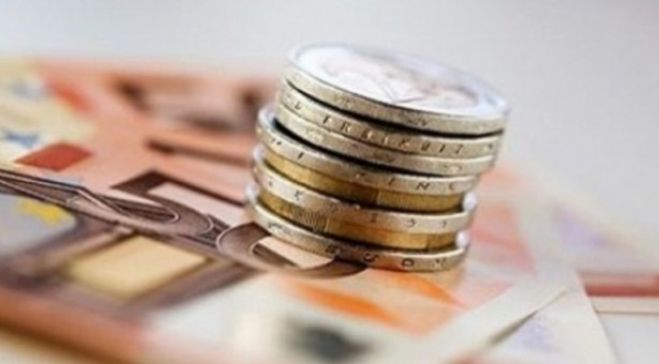 Τελική σύσκεψη πριν δοθεί το ελάχιστο εγγυημένο εισόδημα σε δημότες της Τρίπολης!