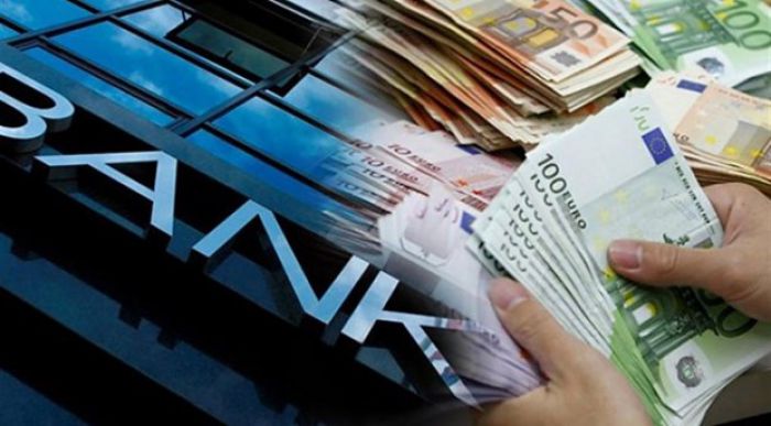 &Tau;&rho;ά&pi;&epsilon;&zeta;&epsilon;&sigmaf;: &Pi;ώ&sigmaf; &rho;&upsilon;&theta;&mu;ί&zeta;&omicron;&upsilon;&nu; &sigma;ή&mu;&epsilon;&rho;&alpha; &tau;&alpha; &sigma;&tau;&epsilon;&gamma;&alpha;&sigma;&tau;&iota;&kappa;ά &kappa;&alpha;&iota; &kappa;&alpha;&tau;&alpha;&nu;&alpha;&lambda;&omega;&tau;&iota;&kappa;ά &delta;ά&nu;&epsilon;&iota;&alpha;!