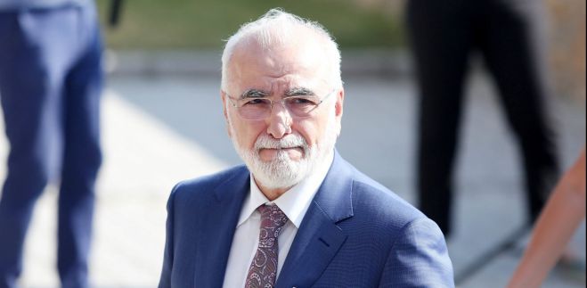 Σαββίδης για την Ποντιακή Γενοκτονία: &quot;Η αγνόηση παρόμοιων εγκλημάτων κατά της ανθρωπότητας, θα οδηγήσει τον κόσμο σε νέες τερατώδεις καταστροφές&quot;