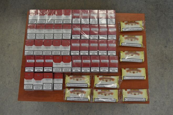 &Alpha;&sigma;&tau;&upsilon;&nu;&omicron;&mu;&iota;&kappa;έ&sigmaf; &epsilon;&pi;&iota;&chi;&epsilon;&iota;&rho;ή&sigma;&epsilon;&iota;&sigmaf; &mu;&epsilon; ... 80 &sigma;&upsilon;&lambda;&lambda;ή&psi;&epsilon;&iota;&sigmaf;!