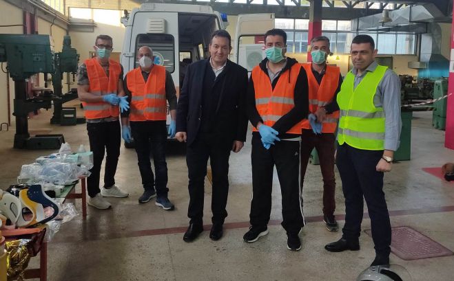 &Delta;&Iota;&Epsilon;&Kappa; &Tau;&rho;ί&pi;&omicron;&lambda;&eta;&sigmaf; (&epsilon;&iota;&delta;&iota;&kappa;ό&tau;&eta;&tau;&alpha; &delta;&iota;&alpha;&sigma;ώ&sigma;&tau;&eta;&sigmaf; - &pi;&lambda;ή&rho;&omega;&mu;&alpha; &alpha;&sigma;&theta;&epsilon;&nu;&omicron;&phi;ό&rho;&omicron;&upsilon;) | &Beta;&rho;&alpha;&beta;&epsilon;ύ&tau;&eta;&kappa;&epsilon; &sigma;&epsilon; &pi;&alpha;&nu;&epsilon;&lambda;&lambda;ή&nu;&iota;&omicron; &epsilon;&kappa;&pi;&alpha;&iota;&delta;&epsilon;&upsilon;&tau;&iota;&kappa;ό &delta;&iota;&alpha;&gamma;&omega;&nu;&iota;&sigma;&mu;ό! (&epsilon;&iota;&kappa;ό&nu;&epsilon;&sigmaf;)