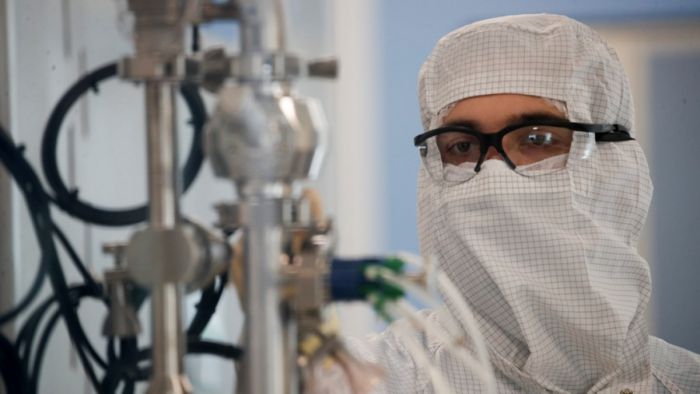 &Sigma;&tau;&alpha; 18 &tau;&alpha; &epsilon;&pi;&iota;&beta;&epsilon;&beta;&alpha;&iota;&omega;&mu;έ&nu;&alpha; &kappa;&rho;&omicron;ύ&sigma;&mu;&alpha;&tau;&alpha; covid &sigma;&tau;&eta;&nu; &Alpha;&rho;&kappa;&alpha;&delta;ί&alpha;