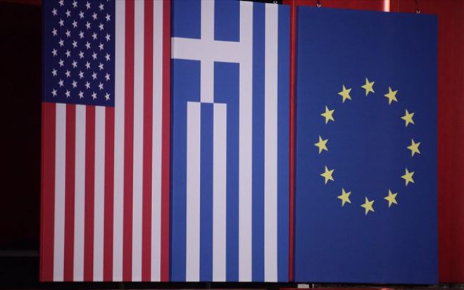 &Epsilon;&pi;&iota;&mu;&epsilon;&lambda;&eta;&tau;ή&rho;&iota;&omicron; &Alpha;&rho;&kappa;&alpha;&delta;ί&alpha;&sigmaf; | &Kappa;&iota;&nu;&eta;&tau;&omicron;&pi;&omicron;ί&eta;&sigma;&eta; ό&lambda;&omega;&nu; &mu;&alpha;&sigmaf; &tau;&omega;&nu; &delta;&upsilon;&nu;ά&mu;&epsilon;&omega;&nu; &gamma;&iota;&alpha; &tau;&eta;&nu; &alpha;&pi;&omicron;&phi;&upsilon;&gamma;ή &epsilon;&pi;&iota;&beta;&omicron;&lambda;ή&sigmaf; &delta;&alpha;&sigma;&mu;ώ&nu; &tau;&omega;&nu; &epsilon;&lambda;&lambda;&eta;&nu;&iota;&kappa;ώ&nu; &pi;&rho;&omicron;ϊό&nu;&tau;&omega;&nu; &sigma;&tau;&iota;&sigmaf; &Eta;.&Pi;.&Alpha;