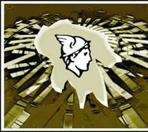 &laquo;&Pi;ά&gamma;&omega;&mu;&alpha;&raquo; &tau;&omega;&nu; &delta;&alpha;&nu;&epsilon;ί&omega;&nu; &gamma;&iota;&alpha; έ&nu;&alpha; &chi;&rho;ό&nu;&omicron; &zeta;&eta;&tau;&omicron;ύ&nu; &omicron;&iota; έ&mu;&pi;&omicron;&rho;&omicron;&iota; &tau;&eta;&sigmaf; &Pi;&epsilon;&lambda;&omicron;&pi;&omicron;&nu;&nu;ή&sigma;&omicron;&upsilon;