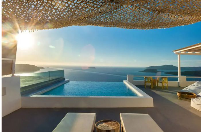 &Gamma;&rho;&alpha;&phi;&epsilon;ί&alpha; &tau;&omicron;&upsilon;&rho;&iota;&sigma;&mu;&omicron;ύ &kappa;&alpha;&iota; &tau;&omicron;&upsilon;&rho;&iota;&sigma;&tau;&iota;&kappa;ή &iota;&sigma;&tau;&omicron;&sigma;&epsilon;&lambda;ί&delta;&alpha; &alpha;&pi;ό &tau;&eta;&nu; &Pi;&epsilon;&rho;&iota;&phi;έ&rho;&epsilon;&iota;&alpha; &Pi;&epsilon;&lambda;&omicron;&pi;&omicron;&nu;&nu;ή&sigma;&omicron;&upsilon;