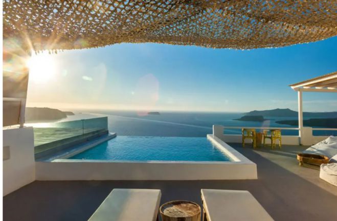 &Gamma;&rho;&alpha;&phi;&epsilon;ί&alpha; &tau;&omicron;&upsilon;&rho;&iota;&sigma;&mu;&omicron;ύ &kappa;&alpha;&iota; &tau;&omicron;&upsilon;&rho;&iota;&sigma;&tau;&iota;&kappa;ή &iota;&sigma;&tau;&omicron;&sigma;&epsilon;&lambda;ί&delta;&alpha; &alpha;&pi;ό &tau;&eta;&nu; &Pi;&epsilon;&rho;&iota;&phi;έ&rho;&epsilon;&iota;&alpha; &Pi;&epsilon;&lambda;&omicron;&pi;&omicron;&nu;&nu;ή&sigma;&omicron;&upsilon;