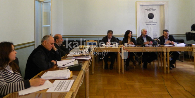 &Beta;ό&mu;&beta;&alpha; &gamma;&iota;&alpha; &tau;&eta; &delta;&eta;&mu;ό&sigma;&iota;&alpha; &upsilon;&gamma;&epsilon;ί&alpha; &tau;&eta;&sigmaf; &Pi;&epsilon;&lambda;&omicron;&pi;&omicron;&nu;&nu;ή&sigma;&omicron;&upsilon; &eta; έ&lambda;&lambda;&epsilon;&iota;&psi;&eta; &iota;&alpha;&tau;&rho;&omicron;&phi;&alpha;&rho;&mu;&alpha;&kappa;&epsilon;&upsilon;&tau;&iota;&kappa;ή&sigmaf; &pi;&epsilon;&rho;ί&theta;&alpha;&lambda;&psi;&eta;&sigmaf; &sigma;&tau;&omicron;&upsilon;&sigmaf; &tau;&sigma;&iota;&gamma;&gamma;ά&nu;&omicron;&upsilon;&sigmaf; (vd)