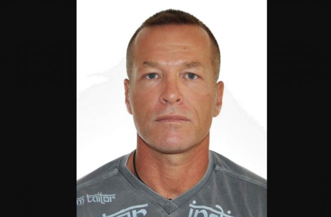 &Tau;έ&nu;&iota;&sigmaf; | &Omicron; &Phi;ώ&tau;&eta;&sigmaf; &Lambda;&iota;&alpha;&kappa;ό&pi;&omicron;&upsilon;&lambda;&omicron;&sigmaf; &nu;έ&omicron;&sigmaf; &pi;&rho;&omicron;&pi;&omicron;&nu;&eta;&tau;ή&sigmaf; &sigma;&tau;&omicron;&nu; &Sigma;&Alpha;&Tau;