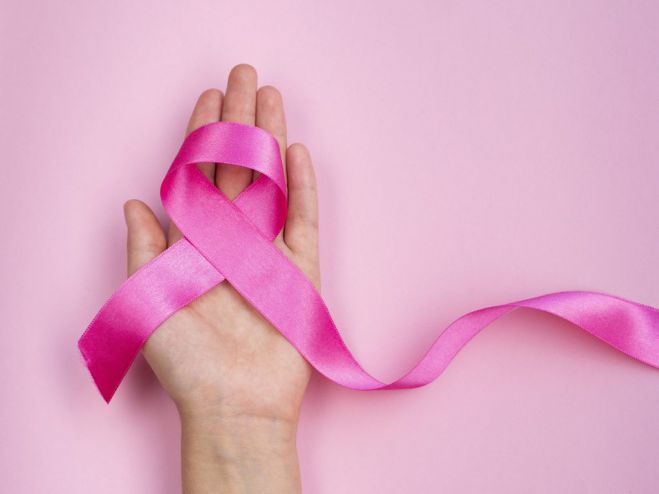 Εκδήλωση για την πρόληψη του καρκίνου του μαστού στην Μεγαλόπολη