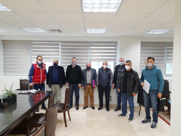 &Sigma;&kappa;&alpha;&nu;&tau;&zeta;ό&sigmaf;: "&Eta; &Pi;&epsilon;&rho;&iota;&phi;&epsilon;&rho;&epsilon;&iota;&alpha;&kappa;ή &Alpha;&rho;&chi;ή &mu;&epsilon; &pi;&rho;ά&xi;&epsilon;&iota;&sigmaf; &sigma;&tau;έ&kappa;&epsilon;&tau;&alpha;&iota; &sigma;&tau;&omicron; &pi;&lambda;ά&iota; &tau;&omega;&nu; &alpha;&nu;&theta;&rho;ώ&pi;&omega;&nu; &mu;&epsilon; &epsilon;&iota;&delta;&iota;&kappa;έ&sigmaf; &alpha;&nu;ά&gamma;&kappa;&epsilon;&sigmaf; &kappa;&alpha;&iota; &theta;&alpha; &sigma;&upsilon;&nu;&epsilon;&chi;ί&sigma;&epsilon;&iota; &nu;&alpha; &tau;&omicron; &pi;&rho;ά&tau;&tau;&epsilon;&iota;"