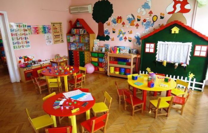 Voucher &Pi;&alpha;&iota;&delta;&iota;&kappa;&omicron;&iota; &Sigma;&tau;&alpha;&theta;&mu;&omicron;ί &Epsilon;&Sigma;&Pi;&Alpha; | &Delta;&iota;&kappa;&alpha;&iota;&omicron;ύ&chi;&omicron;&iota; &kappa;&alpha;&iota; &omicron;&iota; &delta;&eta;&mu;ό&sigma;&iota;&omicron;&iota; &upsilon;&pi;ά&lambda;&lambda;&eta;&lambda;&omicron;&iota; &alpha;&pi;&omicron; &phi;έ&tau;&omicron;&sigmaf;