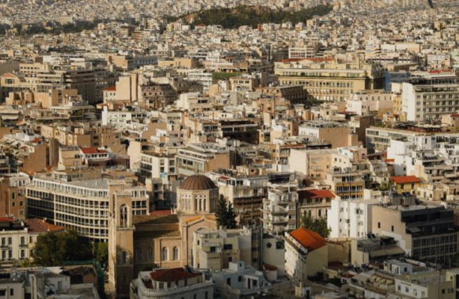 30 low-budget &epsilon;&mu;&pi;&epsilon;&iota;&rho;ί&epsilon;&sigmaf; &sigma;&tau;&eta;&nu; &pi;ό&lambda;&eta;, &gamma;&iota;&alpha; &nu;&alpha; &gamma;&epsilon;&mu;ί&sigma;&epsilon;&iota;&sigmaf; &tau;&eta;&nu; &epsilon;&beta;&delta;&omicron;&mu;ά&delta;&alpha; &sigma;&omicron;&upsilon;