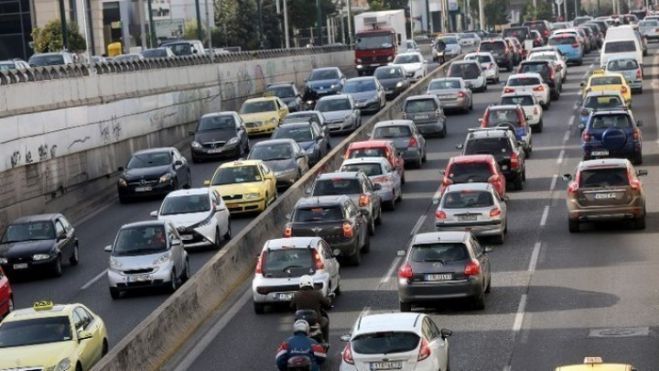 &Kappa;&alpha;&theta;&iota;&epsilon;&rho;ώ&nu;&epsilon;&tau;&alpha;&iota; &pi;&rho;&omicron;&sigma;&omega;&rho;&iota;&nu;ή ά&delta;&epsilon;&iota;&alpha; &omicron;&delta;ή&gamma;&eta;&sigma;&eta;&sigmaf; &alpha;&pi;ό &tau;&eta; &mu;έ&rho;&alpha; &tau;&eta;&sigmaf; &epsilon;&xi;έ&tau;&alpha;&sigma;&eta;&sigmaf;