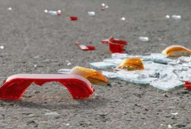 &Tau;&rho;&omicron;&chi;&alpha;ί&alpha; | 58 &alpha;&tau;&upsilon;&chi;ή&mu;&alpha;&tau;&alpha; &tau;&omicron; &Sigma;&epsilon;&pi;&tau;έ&mu;&beta;&rho;&iota;&omicron; &sigma;&tau;&eta;&nu; &Pi;&epsilon;&lambda;&omicron;&pi;ό&nu;&nu;&eta;&sigma;&omicron;