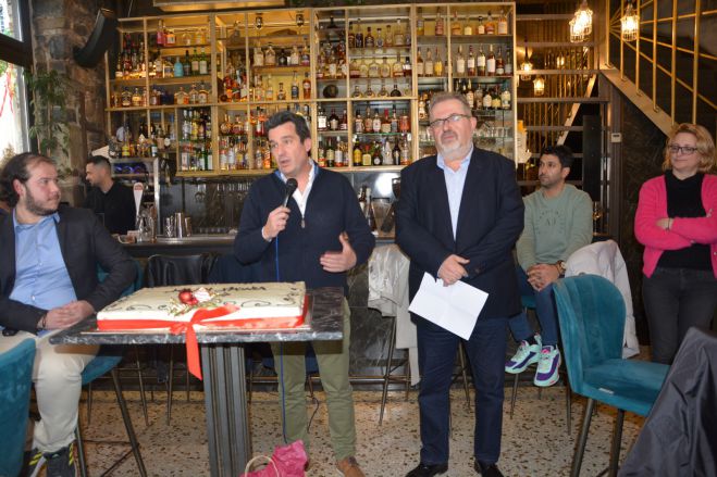 &Tau;&eta;&nu; &pi;ί&tau;&alpha; &tau;&eta;&sigmaf; &gamma;&iota;&alpha; &tau;&omicron; 2024 έ&kappa;&omicron;&psi;&epsilon; &eta; &Alpha;&nu;&alpha;&pi;&tau;&upsilon;&xi;&iota;&alpha;&kappa;ή &Pi;ά&rho;&nu;&omega;&nu;&alpha;&sigmaf; (&epsilon;&iota;&kappa;ό&nu;&epsilon;&sigmaf;)