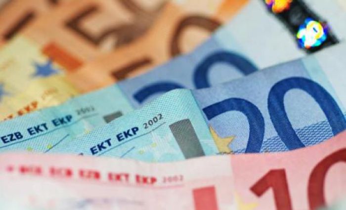 Άρχισαν οι πληρωμές για το ΕΣΠΑ