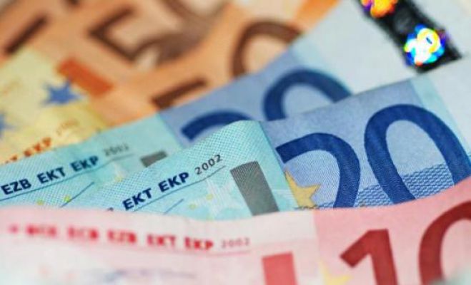 Άρχισαν οι πληρωμές για το ΕΣΠΑ