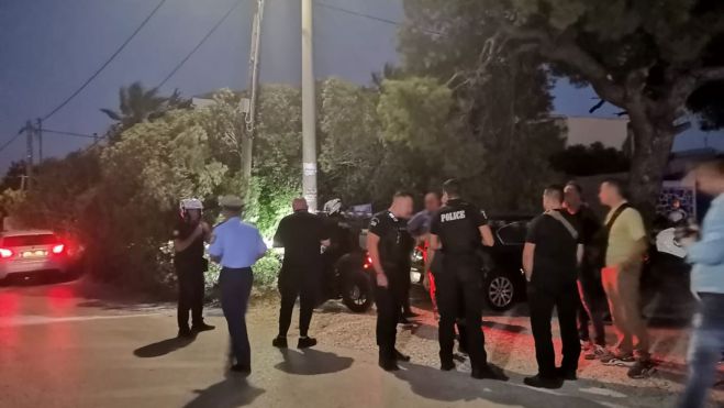 Έ&xi;&iota; &nu;&epsilon;&kappa;&rho;&omicron;ί &sigma;&tau;&eta; &Lambda;&omicron;ύ&tau;&sigma;&alpha; | &Rho;&alpha;&nu;&tau;&epsilon;&beta;&omicron;ύ &theta;&alpha;&nu;ά&tau;&omicron;&upsilon; ή &epsilon;&nu;έ&delta;&rho;&alpha; &epsilon;&xi;ό&nu;&tau;&omega;&sigma;&eta;&sigmaf;