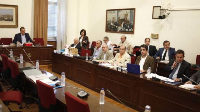 Παπαηλιού: «Τι απέγινε το πόρισμα για τα δάνεια κομμάτων και μέσων μαζικής ενημέρωσης;»