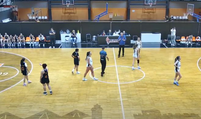 Κέρδισε η Άμιλλα, κέρδισε και ο Προμηθέας ...