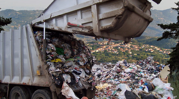 &Xi;&epsilon;&sigma;&eta;&kappa;&omega;&mu;ό&sigmaf; &sigma;&tau;&eta; &Beta;&upsilon;&tau;ί&nu;&alpha;, &kappa;&lambda;&epsilon;ί&nu;&omicron;&upsilon;&nu; &tau;&eta; &chi;&omega;&mu;&alpha;&tau;&epsilon;&rho;ή &ndash; &laquo;&Delta;&epsilon;&nu; &theta;&alpha; &gamma;ί&nu;&omicron;&upsilon;&mu;&epsilon; &omicron; &sigma;&kappa;&omicron;&upsilon;&pi;&iota;&delta;ό&tau;&omicron;&pi;&omicron;&sigmaf; ό&lambda;&eta;&sigmaf; &tau;&eta;&sigmaf; &Alpha;&rho;&kappa;&alpha;&delta;ί&alpha;&sigmaf;&raquo;!