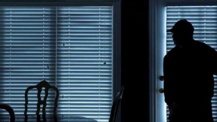 Νέα διάρρηξη σε σπίτι στα Λαγκάδια Γορτυνίας