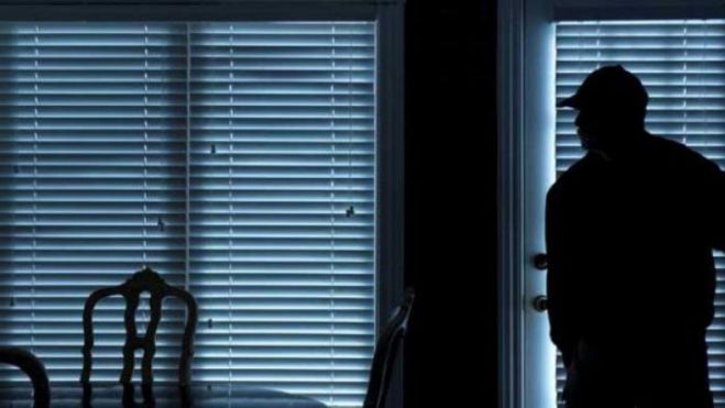 &Nu;έ&alpha; &delta;&iota;ά&rho;&rho;&eta;&xi;&eta; &sigma;&epsilon; &sigma;&pi;ί&tau;&iota; &sigma;&tau;&alpha; &Lambda;&alpha;&gamma;&kappa;ά&delta;&iota;&alpha; &Gamma;&omicron;&rho;&tau;&upsilon;&nu;ί&alpha;&sigmaf;