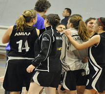 &Eta; Ά&mu;&iota;&lambda;&lambda;&alpha; &sigma;&tau;&eta;&nu; &Alpha;2 &kappa;&alpha;&tau;&eta;&gamma;&omicron;&rho;ί&alpha; - &Kappa;έ&rho;&delta;&iota;&sigma;&epsilon; &tau;&omicron;&nu; &Eta;&rho;ό&delta;&omicron;&tau;&omicron; &mu;&epsilon; 58-50!