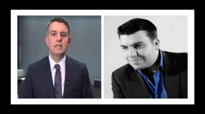 "&Kappa;&alpha;&lambda;ή &epsilon;&pi;&iota;&tau;&upsilon;&chi;ί&alpha;" &alpha;&pi;ό &tau;&omicron;&nu; &Nu;&iota;&kappa;ό&lambda;&alpha; &Gamma;&iota;&alpha;&nu;&nu;&alpha;&kappa;ό&pi;&omicron;&upsilon;&lambda;&omicron; &sigma;&tau;&omicron;&nu; &Omicron;&delta;&upsilon;&sigma;&sigma;έ&alpha; &Kappa;&omega;&nu;&sigma;&tau;&alpha;&nu;&tau;&iota;&nu;ό&pi;&omicron;&upsilon;&lambda;&omicron;!