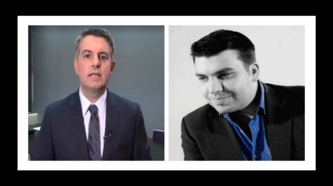 "&Kappa;&alpha;&lambda;ή &epsilon;&pi;&iota;&tau;&upsilon;&chi;ί&alpha;" &alpha;&pi;ό &tau;&omicron;&nu; &Nu;&iota;&kappa;ό&lambda;&alpha; &Gamma;&iota;&alpha;&nu;&nu;&alpha;&kappa;ό&pi;&omicron;&upsilon;&lambda;&omicron; &sigma;&tau;&omicron;&nu; &Omicron;&delta;&upsilon;&sigma;&sigma;έ&alpha; &Kappa;&omega;&nu;&sigma;&tau;&alpha;&nu;&tau;&iota;&nu;ό&pi;&omicron;&upsilon;&lambda;&omicron;!