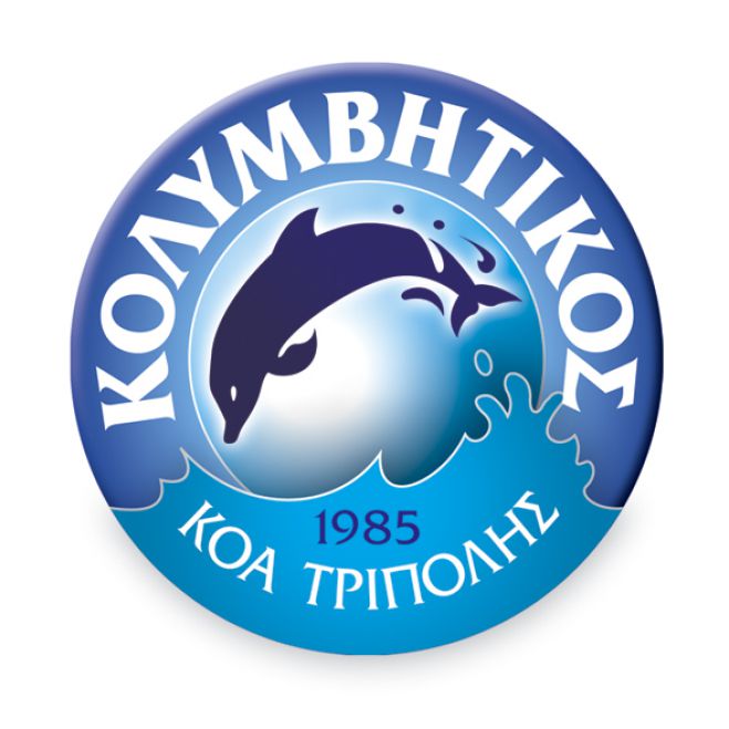 Απογραφή Κριτών Κολύμβησης από την Κολυμβητική Ομοσπονδία Ελλάδος