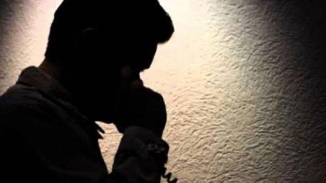 Νέο κρούσμα με απατεώνες στη Μεγαλόπολη | Χρησιμοποιούν όνομα Αντιδημάρχου για να αποσπάσουν χρήματα!