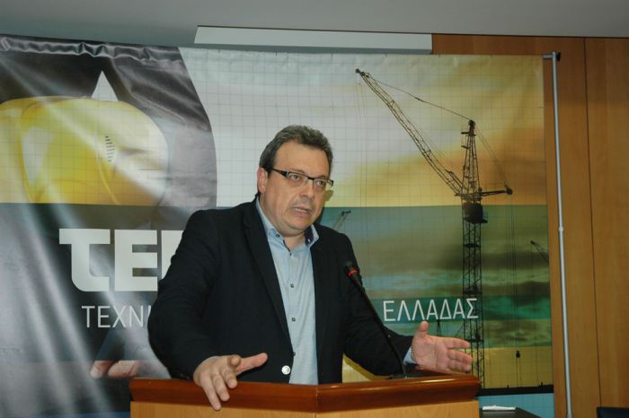 &Delta;&alpha;&sigma;&iota;&kappa;&omicron;ί &chi;ά&rho;&tau;&epsilon;&sigmaf;: Έ&rho;&chi;&epsilon;&tau;&alpha;&iota; &mu;&iota;&kappa;&rho;ή &pi;&alpha;&rho;ά&tau;&alpha;&sigma;&eta; - &Delta;&epsilon;&nu; &theta;&alpha; &mu;&epsilon;&iota;&omega;&theta;&epsilon;ί &tau;&omicron; &kappa;ό&sigma;&tau;&omicron;&sigmaf; &tau;&omega;&nu; &epsilon;&nu;&sigma;&tau;ά&sigma;&epsilon;&omega;&nu;