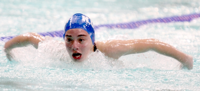 &Pi;έ&mu;&pi;&tau;&eta; &theta;έ&sigma;&eta; &gamma;&iota;&alpha; &tau;&omicron;&nu; &Kappa;&Omicron;&Alpha;&Tau; &sigma;&tau;&omicron; &Pi;&alpha;&nu;&epsilon;&lambda;&lambda;ή&nu;&iota;&omicron; &Pi;&rho;&omega;&tau;ά&theta;&lambda;&eta;&mu;&alpha; &kappa;&alpha;&tau;&eta;&gamma;&omicron;&rho;&iota;ώ&nu;