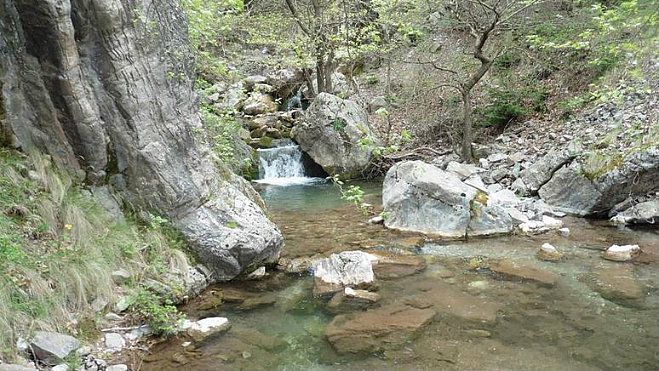 &Mu;&alpha;&gamma;&epsilon;&upsilon;&tau;&iota;&kappa;ό &tau;&rho;&iota;ή&mu;&epsilon;&rho;&omicron; &gamma;&iota;&alpha; &tau;&omicron;&nu; &Sigma;&Alpha;&Omicron;&Omicron; &sigma;&tau;&omicron; &Pi;&alpha;&nu;&alpha;&iota;&tau;&omega;&lambda;&iota;&kappa;ό!