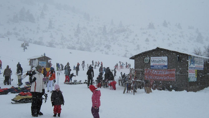 &Phi;έ&tau;&omicron;&sigmaf; &theta;&alpha; &epsilon;ί&nu;&alpha;&iota; &eta; &chi;&epsilon;&iota;&rho;ό&tau;&epsilon;&rho;&eta; &tau;&omicron;&upsilon;&rho;&iota;&sigma;&tau;&iota;&kappa;ή &sigma;&alpha;&iota;&zeta;ό&nu; &gamma;&iota;&alpha; &tau;&eta;&nu; &Alpha;&rho;&kappa;&alpha;&delta;ί&alpha;; (vd)