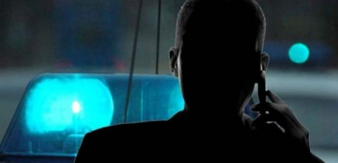 Συλλήψεις για απάτη με "μαϊμού" λογιστές στη Βόρεια Κυνουρία