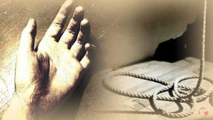 &Tau;&rho;&alpha;&gamma;&omega;&delta;ί&alpha; | &Nu;έ&alpha; &alpha;&upsilon;&tau;&omicron;&kappa;&tau;&omicron;&nu;ί&alpha; 62&chi;&rho;&omicron;&nu;&omicron;&upsilon; &sigma;&tau;&alpha; &Alpha;&nu;ώ&gamma;&epsilon;&iota;&alpha; &Lambda;&alpha;&kappa;&omega;&nu;ί&alpha;&sigmaf;