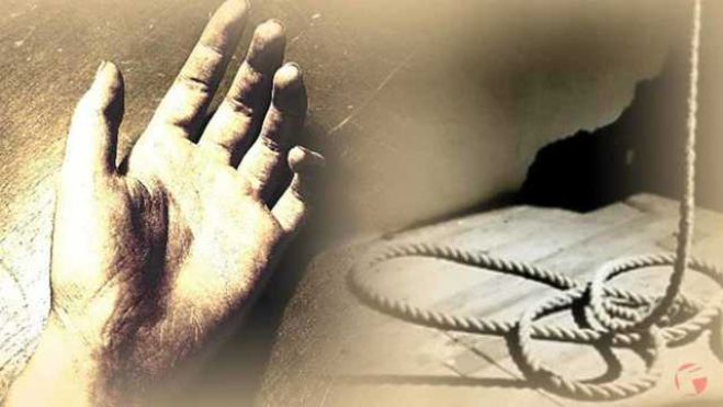 &Tau;&rho;&alpha;&gamma;&omega;&delta;ί&alpha; | &Nu;έ&alpha; &alpha;&upsilon;&tau;&omicron;&kappa;&tau;&omicron;&nu;ί&alpha; 62&chi;&rho;&omicron;&nu;&omicron;&upsilon; &sigma;&tau;&alpha; &Alpha;&nu;ώ&gamma;&epsilon;&iota;&alpha; &Lambda;&alpha;&kappa;&omega;&nu;ί&alpha;&sigmaf;