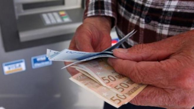 &Pi;ό&sigma;&alpha; &alpha;&nu;&alpha;&delta;&rho;&omicron;&mu;&iota;&kappa;ά &theta;&alpha; &pi;ά&rho;&omicron;&upsilon;&nu; &omicron;&iota; &sigma;&upsilon;&nu;&tau;&alpha;&xi;&iota;&omicron;ύ&chi;&omicron;&iota; - &Alpha;&nu;&alpha;&lambda;&upsilon;&tau;&iota;&kappa;ά &pi;&alpha;&rho;&alpha;&delta;&epsilon;ί&gamma;&mu;&alpha;&tau;&alpha;!