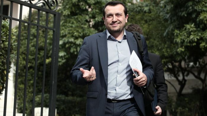 &Nu;έ&alpha; &Upsilon;ό&rho;&kappa;&eta; - &Sigma;&upsilon;&nu;&epsilon;&lambda;ή&phi;&theta;&eta;&sigma;&alpha;&nu; &delta;&eta;&mu;&omicron;&sigma;&iota;&omicron;&gamma;&rho;ά&phi;&omicron;&iota; &tau;&omicron;&upsilon; Alpha &kappa;&alpha;&iota; &tau;&omicron;&upsilon; Star - &Mu;&epsilon; &pi;&epsilon;&rho;&omicron;ύ&kappa;&epsilon;&sigmaf; &pi;&alpha;&rho;&alpha;&kappa;&omicron;&lambda;&omicron;&upsilon;&theta;&omicron;ύ&sigma;&alpha;&nu; &tau;&omicron;&nu; &Nu;. &Pi;&alpha;&pi;&pi;ά!