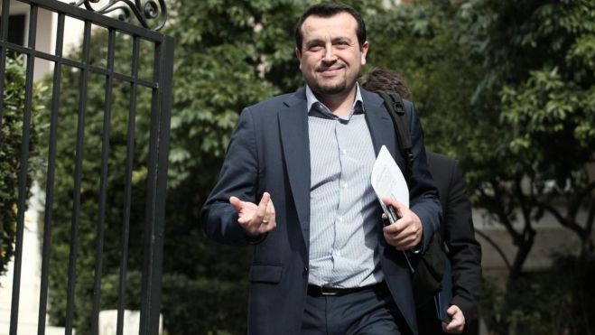&Nu;έ&alpha; &Upsilon;ό&rho;&kappa;&eta; - &Sigma;&upsilon;&nu;&epsilon;&lambda;ή&phi;&theta;&eta;&sigma;&alpha;&nu; &delta;&eta;&mu;&omicron;&sigma;&iota;&omicron;&gamma;&rho;ά&phi;&omicron;&iota; &tau;&omicron;&upsilon; Alpha &kappa;&alpha;&iota; &tau;&omicron;&upsilon; Star - &Mu;&epsilon; &pi;&epsilon;&rho;&omicron;ύ&kappa;&epsilon;&sigmaf; &pi;&alpha;&rho;&alpha;&kappa;&omicron;&lambda;&omicron;&upsilon;&theta;&omicron;ύ&sigma;&alpha;&nu; &tau;&omicron;&nu; &Nu;. &Pi;&alpha;&pi;&pi;ά!