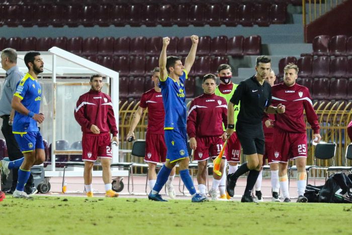 &Tau;&alpha; &sigma;&upsilon;&lambda;&lambda;&upsilon;&pi;&eta;&tau;ή&rho;&iota;&alpha; &tau;&omega;&nu; Tigers &tau;&omicron;&upsilon; &Alpha;&sigma;&tau;έ&rho;&alpha; &gamma;&iota;&alpha; &tau;&omicron;&nu; &Chi;&rho;ί&sigma;&tau;&omicron; &Tau;&alpha;&sigma;&omicron;&upsilon;&lambda;ή &pi;&omicron;&upsilon; έ&chi;&alpha;&sigma;&epsilon; &tau;&omicron;&nu; &pi;&alpha;&tau;έ&rho;&alpha; &tau;&omicron;&upsilon; ...