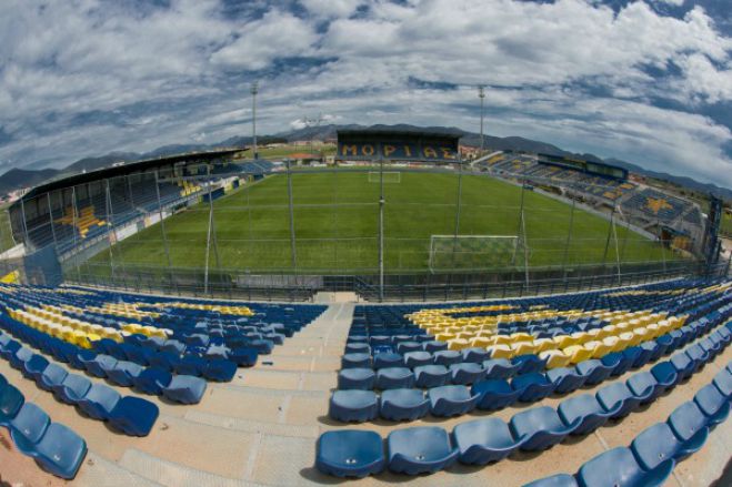 &Alpha;&sigma;&tau;έ&rho;&alpha;&sigmaf; | &Pi;&omicron;&iota;&alpha; &pi;&alpha;&iota;&chi;&nu;ί&delta;&iota;&alpha; &theta;&alpha; &gamma;ί&nu;&omicron;&upsilon;&nu; &chi;&omega;&rho;ί&sigmaf; &kappa;ό&sigma;&mu;&omicron; &sigma;&tau;&eta;&nu; &Tau;&rho;ί&pi;&omicron;&lambda;&eta;