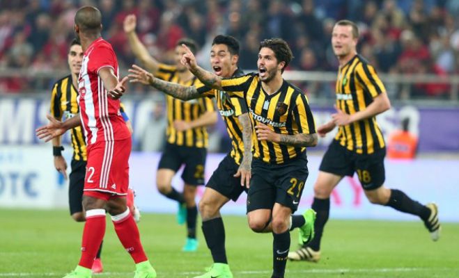 &Alpha;&theta;&lambda;&eta;&tau;&iota;&kappa;έ&sigmaf; &mu;&epsilon;&tau;&alpha;&delta;ό&sigma;&epsilon;&iota;&sigmaf; &mu;&epsilon; &Kappa;ύ&pi;&epsilon;&lambda;&lambda;&omicron; &Epsilon;&lambda;&lambda;ά&delta;&alpha;&sigmaf;!