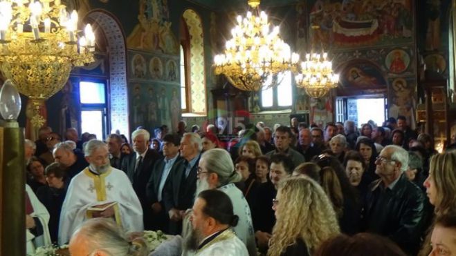 &Gamma;&omicron;&rho;&tau;&upsilon;&nu;ί&alpha; - &Pi;&lambda;ή&theta;&omicron;&sigmaf; &kappa;ό&sigma;&mu;&omicron;&upsilon; &epsilon;ί&pi;&epsilon; &tau;&omicron; &tau;&epsilon;&lambda;&epsilon;&upsilon;&tau;&alpha;ί&omicron; &laquo;&alpha;&nu;&tau;ί&omicron;&raquo; &sigma;&tau;&omicron;&nu; &Pi;&alpha;&nu;&alpha;&gamma;&iota;ώ&tau;&eta; &Mu;&eta;&tau;&rho;ό&pi;&omicron;&upsilon;&lambda;&omicron; ... (vd)