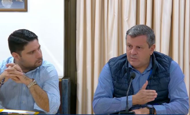&Beta;ό&rho;&epsilon;&iota;&alpha; &Kappa;&upsilon;&nu;&omicron;&upsilon;&rho;ί&alpha; | &Epsilon;&phi;ά&pi;&alpha;&xi; &epsilon;&pi;ί&delta;&omicron;&mu;&alpha; &alpha;&pi;ό 1.000 έ&omega;&sigmaf; 3.000 &euro; &gamma;&iota;&alpha; &kappa;ά&theta;&epsilon; &gamma;έ&nu;&nu;&eta;&sigma;&eta; &pi;&alpha;&iota;&delta;&iota;&omicron;ύ!