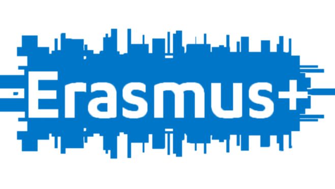 Σε πρόγραμμα Erasmus+ KA1 συμμετείχε το 3ο Γενικό Λύκειο Τρίπολης