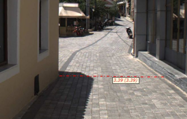 &Nu;έ&epsilon;&sigmaf; &kappa;&upsilon;&kappa;&lambda;&omicron;&phi;&omicron;&rho;&iota;&alpha;&kappa;έ&sigmaf; &rho;&upsilon;&theta;&mu;ί&sigma;&epsilon;&iota;&sigmaf; &sigma;&tau;&omicron; &Lambda;&epsilon;&omega;&nu;ί&delta;&iota;&omicron; | &Sigma;&tau;ό&chi;&omicron;&sigmaf; &eta; &alpha;&pi;&omicron;&sigma;&upsilon;&mu;&phi;ό&rho;&eta;&sigma;&eta; &kappa;&alpha;&iota; &eta; &beta;&epsilon;&lambda;&tau;ί&omega;&sigma;&eta; &tau;&eta;&sigmaf; &kappa;&alpha;&theta;&eta;&mu;&epsilon;&rho;&iota;&nu;ό&tau;&eta;&tau;&alpha;&sigmaf;