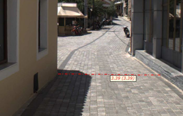 &Nu;έ&epsilon;&sigmaf; &kappa;&upsilon;&kappa;&lambda;&omicron;&phi;&omicron;&rho;&iota;&alpha;&kappa;έ&sigmaf; &rho;&upsilon;&theta;&mu;ί&sigma;&epsilon;&iota;&sigmaf; &sigma;&tau;&omicron; &Lambda;&epsilon;&omega;&nu;ί&delta;&iota;&omicron; | &Sigma;&tau;ό&chi;&omicron;&sigmaf; &eta; &alpha;&pi;&omicron;&sigma;&upsilon;&mu;&phi;ό&rho;&eta;&sigma;&eta; &kappa;&alpha;&iota; &eta; &beta;&epsilon;&lambda;&tau;ί&omega;&sigma;&eta; &tau;&eta;&sigmaf; &kappa;&alpha;&theta;&eta;&mu;&epsilon;&rho;&iota;&nu;ό&tau;&eta;&tau;&alpha;&sigmaf;